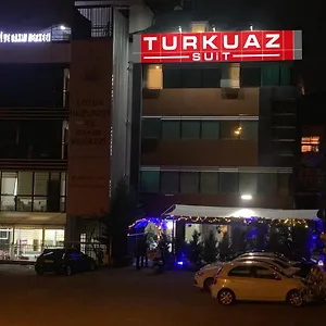 https://216-turkuaz-suites.istanbul-turkeyhotels.com