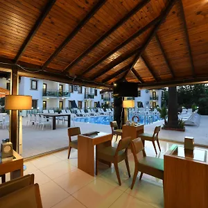 https://qualia-park.aegeanhotels.net