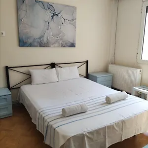 https://practical-apartment-close-to-the-city-centre.hotels-of-thessaloniki.com