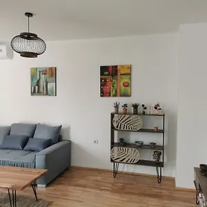 https://apartment-matovic.hotels-of-thessaloniki.com