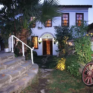 https://hotel-sirince-evleri.aegeanhotels.net