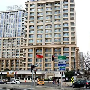 https://joi-suites-hotel.istanbul-turkeyhotels.com